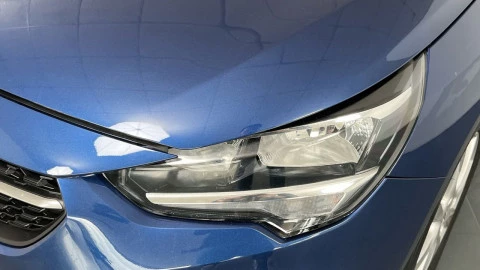 Opel Corsa 1.2T XHL 74kW (100CV) Edition