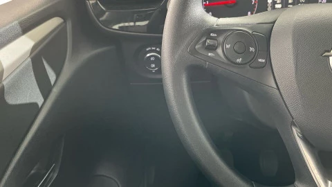 Opel Corsa 1.2T XHL 74kW (100CV) Edition