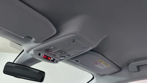 Opel Corsa 1.2T XHL 74kW (100CV) Edition