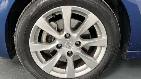 Opel Corsa 1.2T XHL 74kW (100CV) Edition