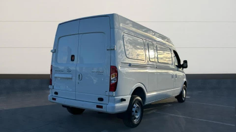 MAXUS V80 L2 H2