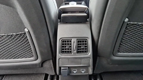 Renault Arkana Esprit Alpine full hybrid E-Tech 105kW