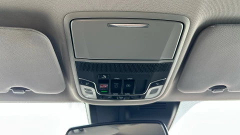 Honda CR-V 2.0 i-MMD 4x4 EXECUTIVE