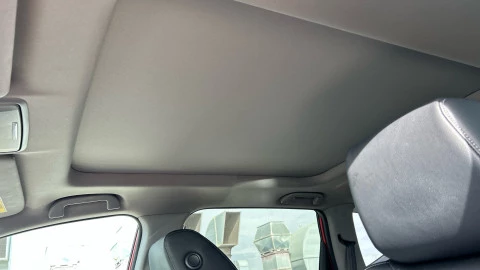 Honda CR-V 2.0 i-MMD 4x4 EXECUTIVE