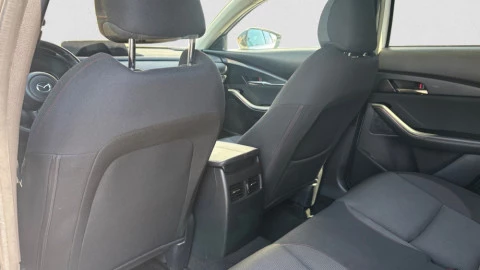 Mazda CX-30 Homura 2WD