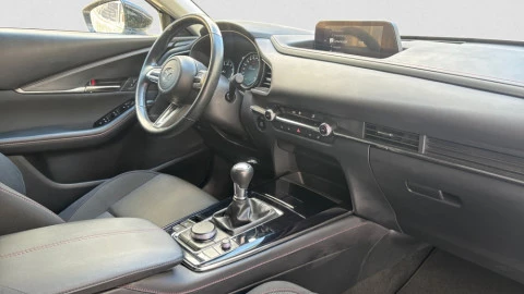 Mazda CX-30 Homura 2WD