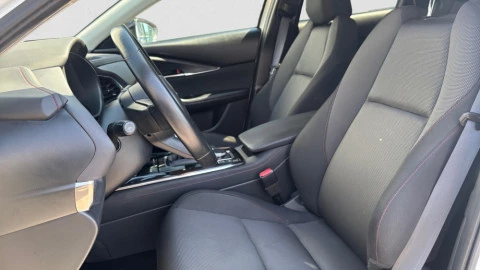 Mazda CX-30 Homura 2WD