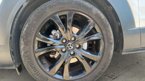 Mazda CX-30 Homura 2WD
