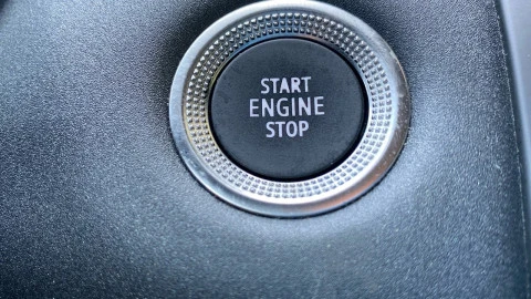 Renault Captur techno Eco-G 100cv (74 kW)
