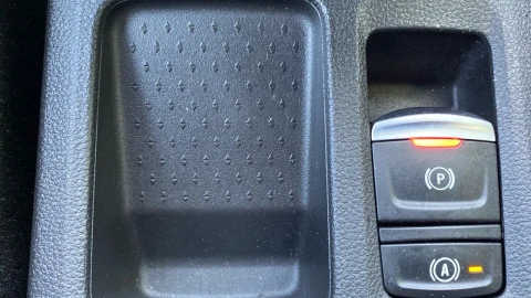 Renault Captur techno Eco-G 100cv (74 kW)