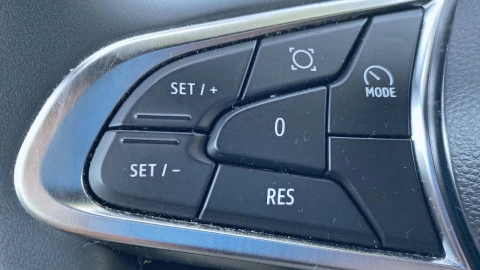 Renault Captur techno Eco-G 100cv (74 kW)