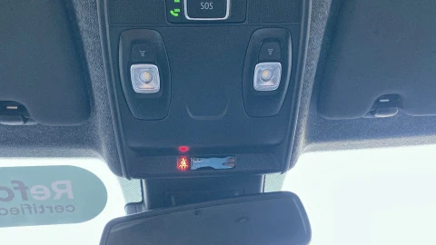 Renault Clio techno Eco-G 100cv (74kW)