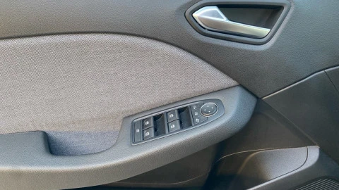 Renault Clio techno Eco-G 100cv (74kW)