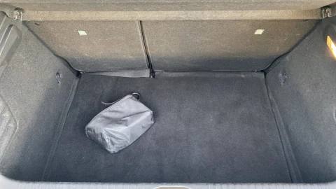 Renault Clio techno Eco-G 100cv (74kW)