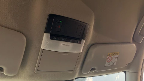 Nissan Qashqai DIG-T 103kW N-Connecta