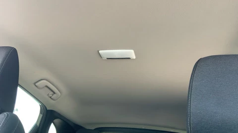 Nissan Qashqai DIG-T 103kW N-Connecta