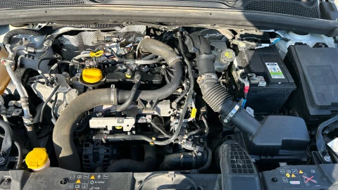 Renault Clio Serie limitada Limited TCe 67 kW (91CV)