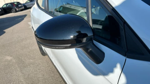 Renault Clio Serie limitada Limited TCe 67 kW (91CV)