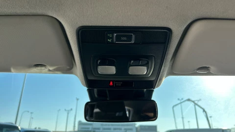 Renault Clio Serie limitada Limited TCe 67 kW (91CV)