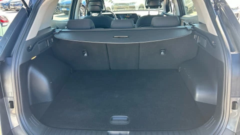 Kia Sportage 1.6 T-GDi HEV 171kW (230CV) Drive 4x2