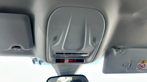 Opel Grandland 1.2 Turbo GS Auto