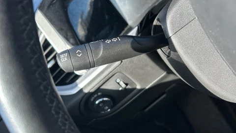 Opel Grandland 1.2 Turbo GS Auto