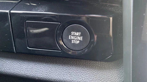 Renault Austral Techno E-Tech Full Hybrid 147kW (200CV)