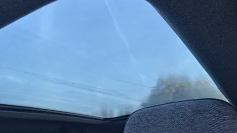 Renault Austral Techno E-Tech Full Hybrid 147kW (200CV)