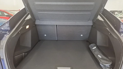 Renault Arkana Evolution TCe 103kW(140CV) EDC mild hybr