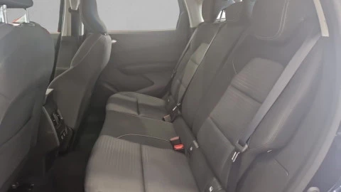 Renault Arkana Evolution TCe 103kW(140CV) EDC mild hybr