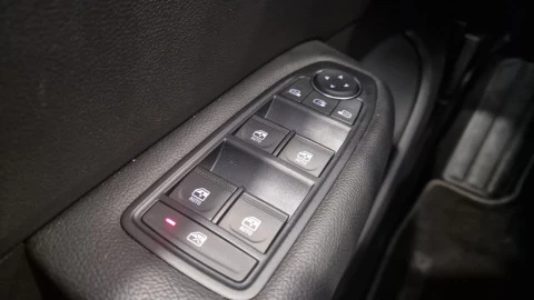 Renault Arkana Evolution TCe 103kW(140CV) EDC mild hybr