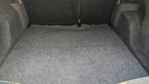 Citroën C-Elysée BlueHDi 100cv Seduction