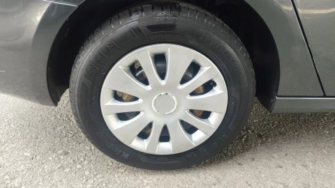 Citroën C-Elysée BlueHDi 100cv Seduction