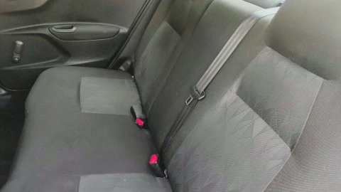 Citroën C-Elysée BlueHDi 100cv Seduction