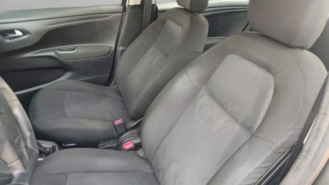 Citroën C-Elysée BlueHDi 100cv Seduction