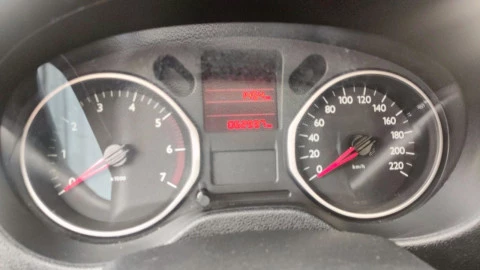 Citroën C-Elysée BlueHDi 100cv Seduction