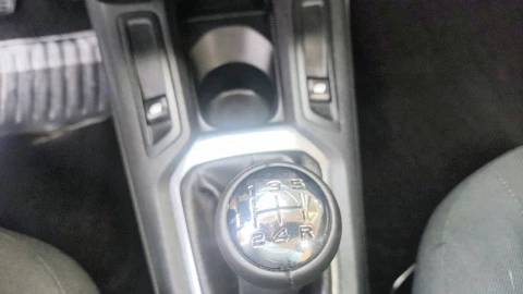 Citroën C-Elysée BlueHDi 100cv Seduction