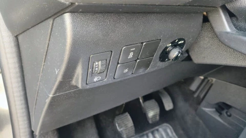 Citroën C-Elysée BlueHDi 100cv Seduction