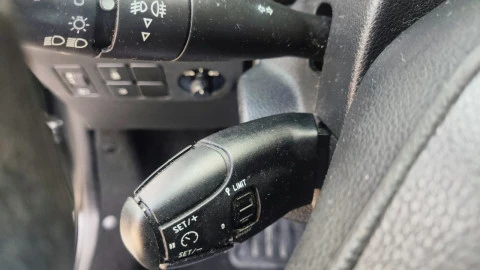 Citroën C-Elysée BlueHDi 100cv Seduction