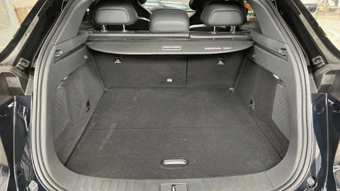 CHANGAN Deepal S07 -