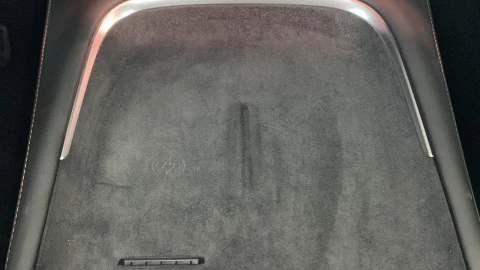 CHANGAN Deepal S07 -
