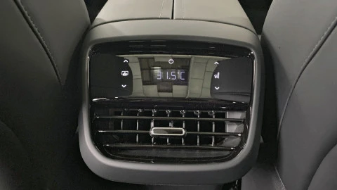 CHANGAN Deepal S07 -