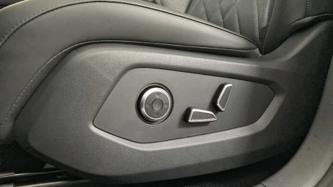 CHANGAN Deepal S07 -