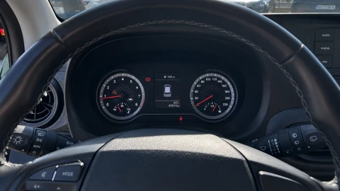 Hyundai i10 1.0 Essence