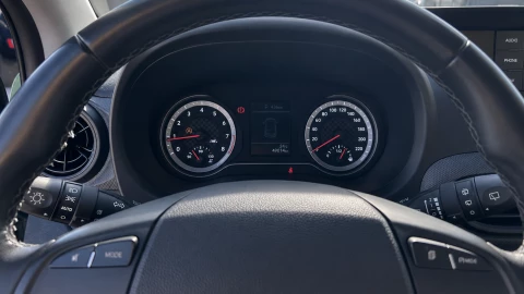 Hyundai i10 1.0 Essence