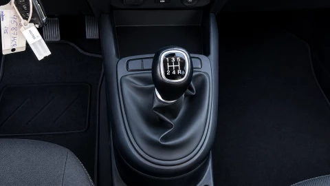 Hyundai i10 1.0 Essence