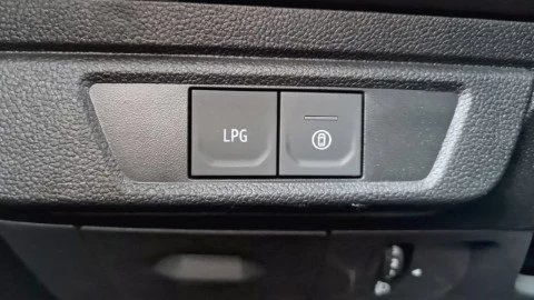 Dacia Sandero Stepway Extreme Go 74kW (100CV) ECO-G