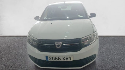Dacia Sandero Essential 1.0 55kW (75CV) - 18