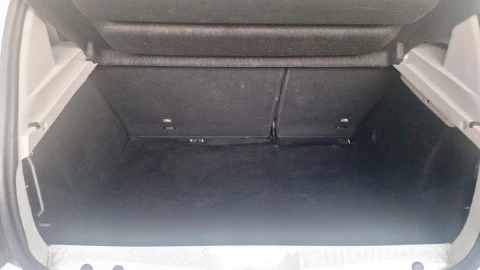 Dacia Sandero Essential 1.0 55kW (75CV) - 18