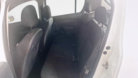 Dacia Sandero Essential 1.0 55kW (75CV) - 18